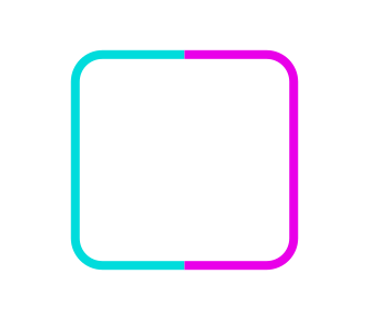 logo de dj riffo fiesta